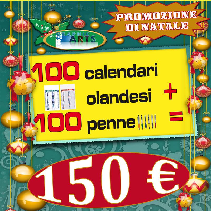 Calendari