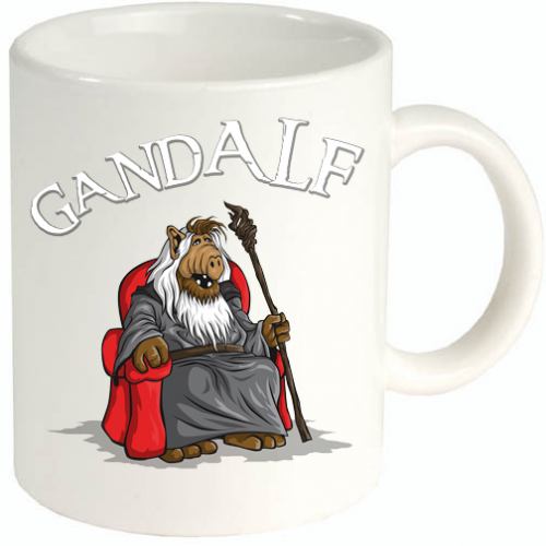 Gandalf